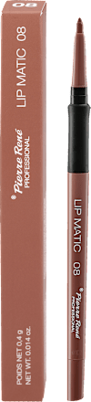 Konturówka do ust - Lip Matic nr 08  Pierre Rene