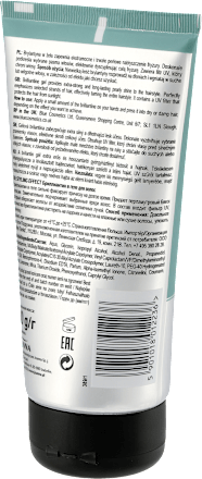 Brylantyna w żelu  JOANNA