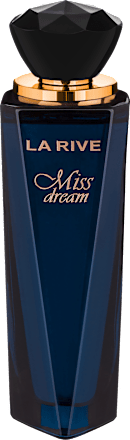 Eau de Parfum Miss Dream LA RIVE