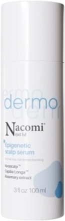 Epigmetic serum za kosu Nacomi