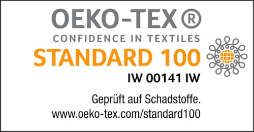 Einschlagtuch/Mulltuch aus Flanellbaumwolle Premium grau  Motherhood