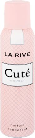 Poklon-paket Cuté LA RIVE