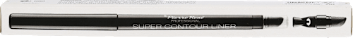 Kredka Super Contour Liner – Automatyczna Kredka Do Oczu Smoky Eyes Pierre Rene