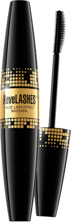Reve Lashes maskara EVELINE COSMETICS