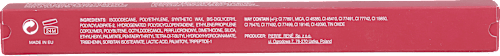 Konturówka do ust - Lip Matic nr 05 Pierre Rene