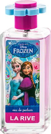 Disney Frozen II edp LA RIVE
