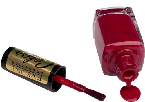 Color edition lak za nokte –  99 EVELINE COSMETICS