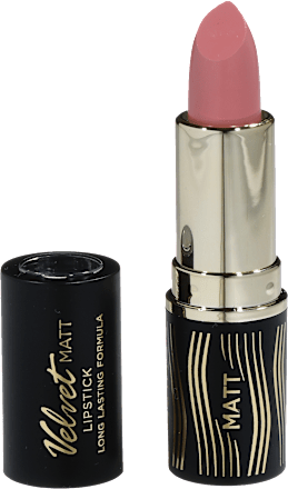 Velvet Matt ruž za usne – 506 EVELINE COSMETICS