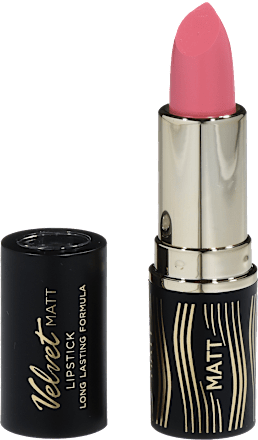 Velvet Matt ruž za usne – 510 EVELINE COSMETICS