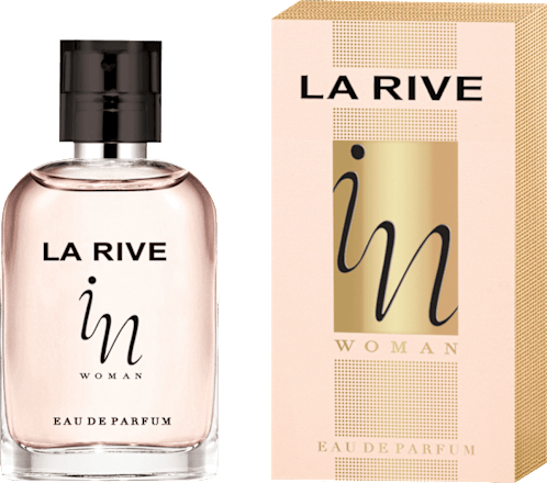 Parfüm Cashmere La Rive Dm Drogerie La Rive Cashmere Dm Her Choice