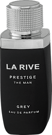 Prestige Grey edp LA RIVE