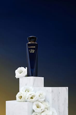 Eau de Parfum Miss Dream LA RIVE
