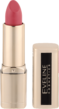Variété Satin ruž za usne – 01 Rendez-Vous  EVELINE COSMETICS