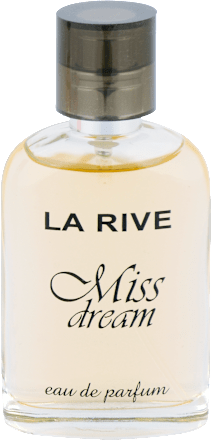 Dámska parfumovaná voda Miss dream La Rive