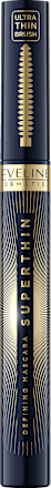 Tusz do rzęs Superthin Defining EVELINE COSMETICS
