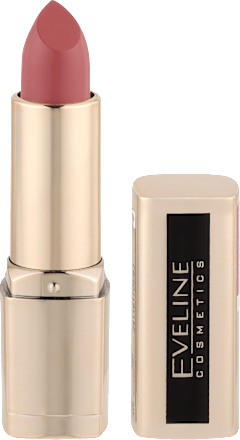 Variété Satin ruž za usne – 05 Endless Love  EVELINE COSMETICS