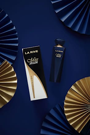 Eau de Parfum Miss Dream LA RIVE