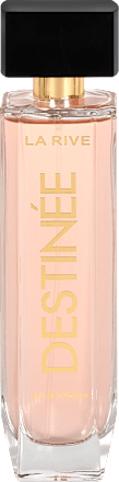 Eau de Parfum Destinée LA RIVE