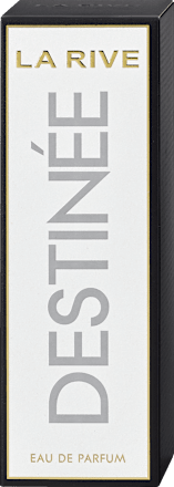 Dámska parfumovaná voda Destinée La Rive