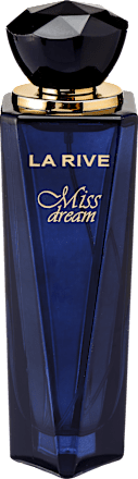 Női EdP Miss Dream La Rive