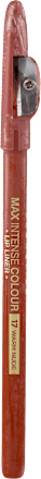 Oh! my Velvet Lips Matt set za usne – 01 Neutral Nude EVELINE COSMETICS
