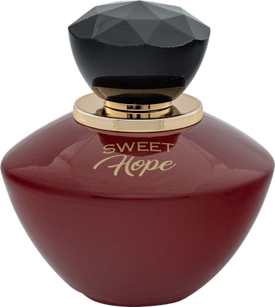 Sweet Hope edp LA RIVE