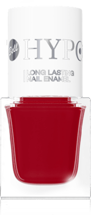 Дълготраен лак за нокти HYPOALLERGENIC - Nr.07 v.2 Bell HYPOAllergenic