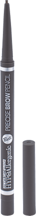 Tечна очна линия Precise Liquid Eyeliner - Nr.02 Bell HYPOAllergenic