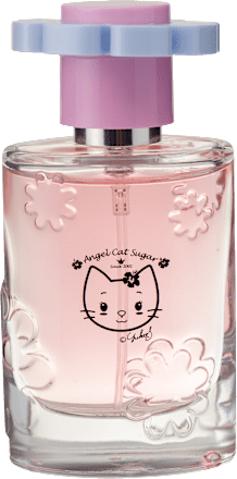 Angel Cat Sugar Edp - dečiji  LA RIVE