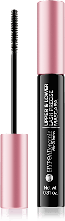 Спирала за мигли Upper&Lower  Bell HYPOAllergenic