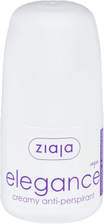 roll-on elegance  ziaja