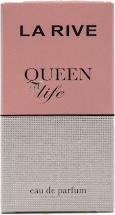 Apă de parfum Queen of life LA RIVE