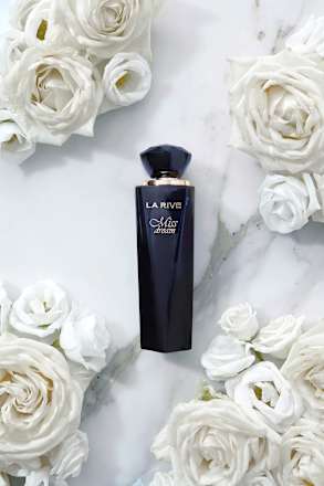 Miss Dream edp  LA RIVE