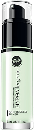 Primer anti rossore Bell HYPOAllergenic