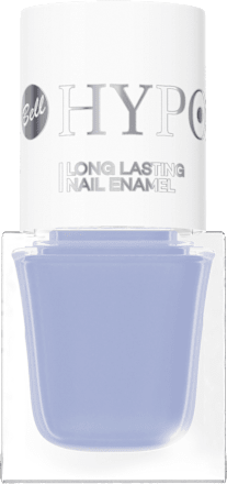 Long Lasting lac de unghii 16 Bell HYPOAllergenic