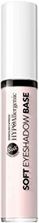 Primer occhi Bell HYPOAllergenic
