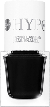 Long Lasting lac de unghii 19 Bell HYPOAllergenic