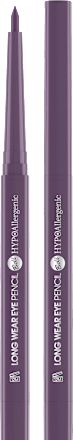 Matita occhi Long Wear - n. 04 Bell HYPOAllergenic