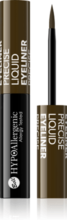 Eyeliner liquido Precise - n. 02 Bell HYPOAllergenic
