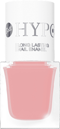 Long Lasting lac de unghii 26 Bell HYPOAllergenic