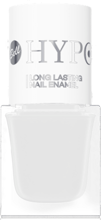 Long Lasting lac de unghii 47 Bell HYPOAllergenic