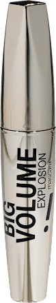 Maskara BIG VOLUME EXPLOSION EVELINE COSMETICS