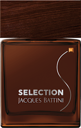 Мъжки парфюм Swarovski Selektion JACQUES BATTINI