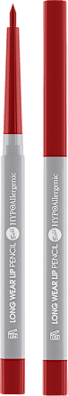 Long Wear creion de buze 04 Bell HYPOAllergenic