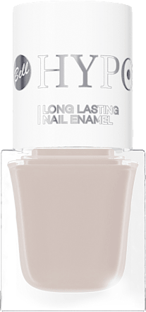Long Lasting lac de unghii 10 Bell HYPOAllergenic
