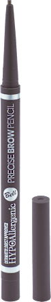 Precise Brow creion de sprâncene 02 Bell HYPOAllergenic
