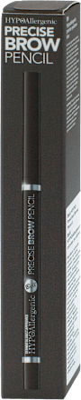 Precise Brow creion de sprâncene 02 Bell HYPOAllergenic