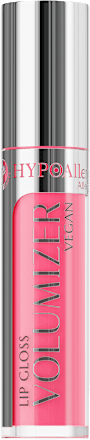 Volumizer luciu buze 08 Rose Bell HYPOAllergenic