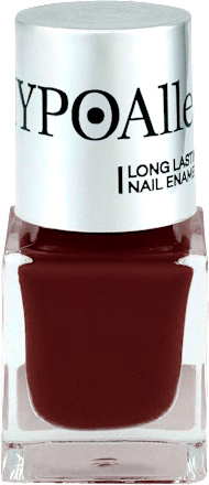 Дълготраен лак за нокти HYPOALLERGENIC - Nr.08 v.2 Bell HYPOAllergenic