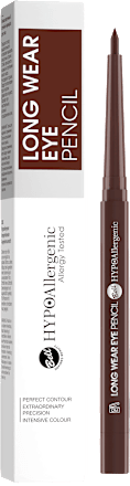 Молив за очи HYPOAllergenic Long Wear - Nr.02 Bell HYPOAllergenic